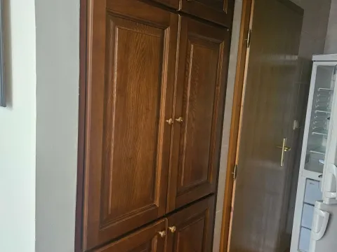 Izdavanje, dvosoban stan, 62m², City Kej, Podgorica - image 4