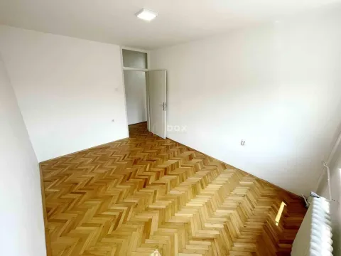 Izdavanje, trosoban stan, 86m², Medijana, Niš - image 10