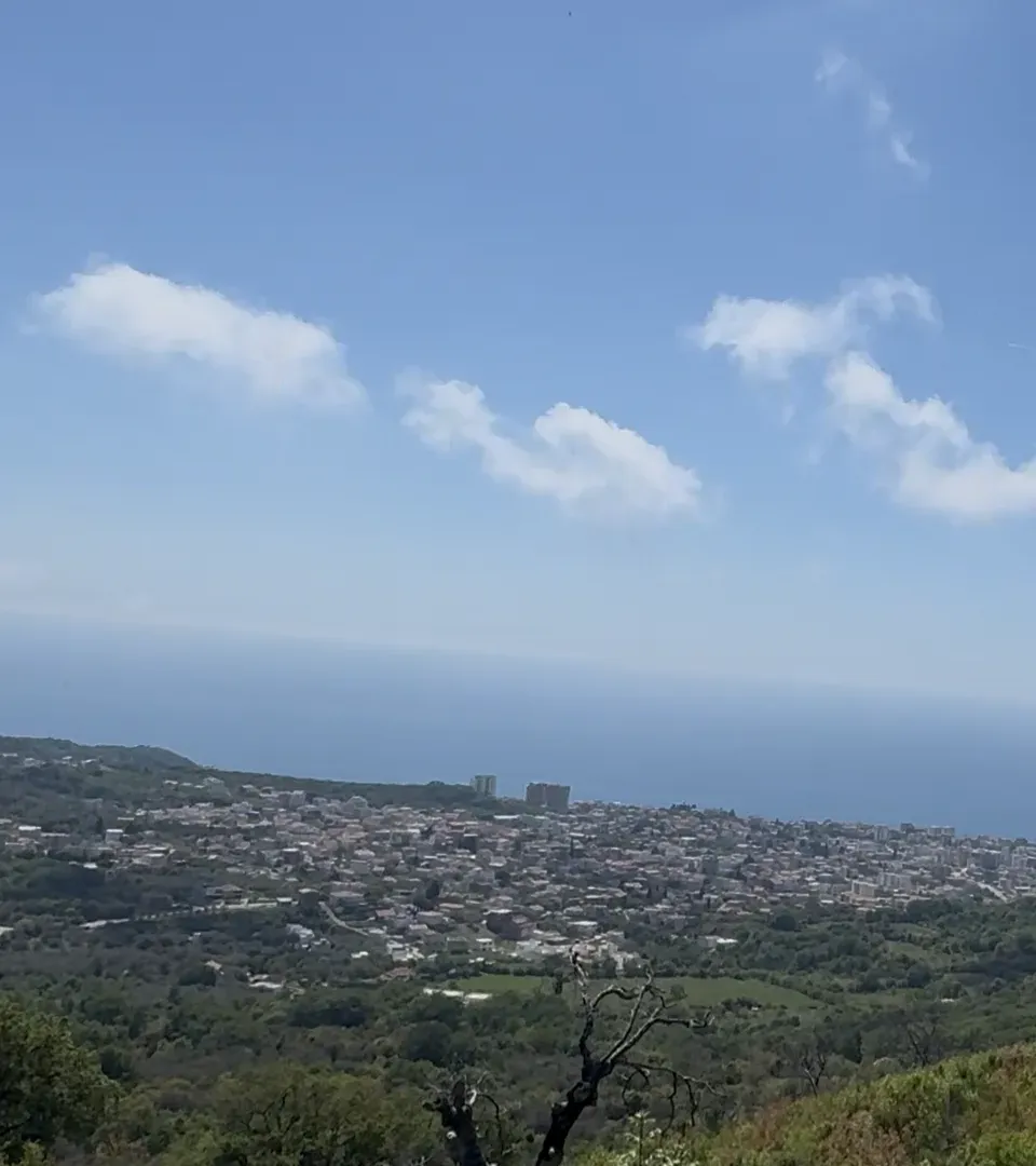 Prodaja, plac, 3500m², Pečurice, Bar