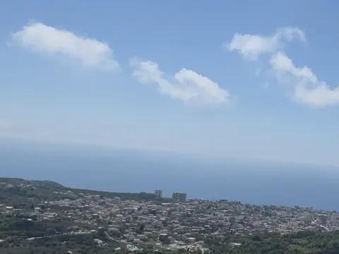 Prodaja, plac, 3500m², Pečurice, Bar - image 2