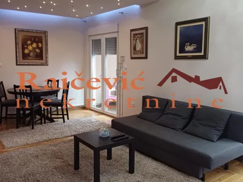Sale, three bedroom apartment, 84m², Zemun Gornji Grad, Zemun Sve Podlokacije - image 4