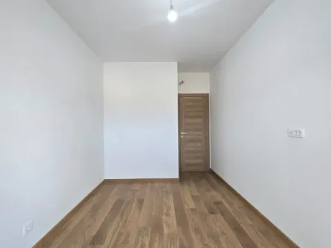 Sale, two bedroom apartment, 71m², New City, Podgorica - image 5