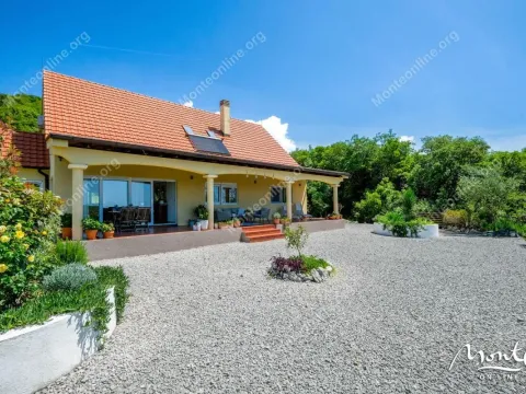 Prodaja, kuća, 177m², Krimovica, Kotor - image 4