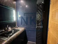 Izdavanje, jednosoban stan, 64m², City Kvart, Podgorica - image 13