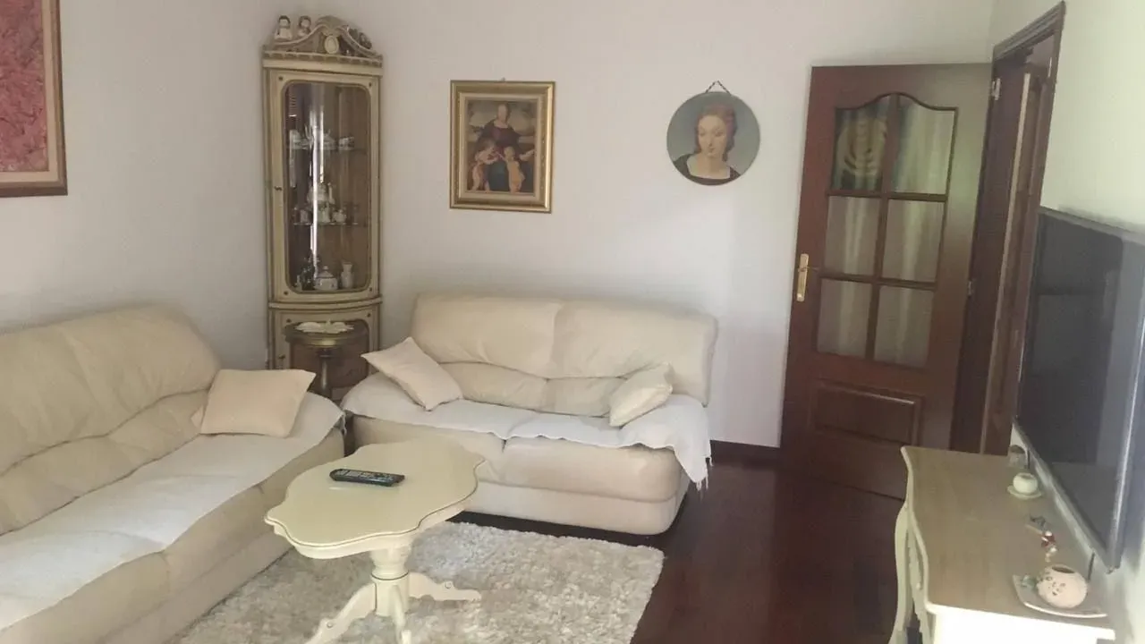 Rent, three bedroom apartment, 100m², Gorica C, Podgorica