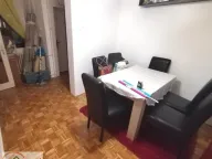 Prodaja, trosoban stan, 86m², Mirijevo Sve Podlokacije, Beograd - image 2