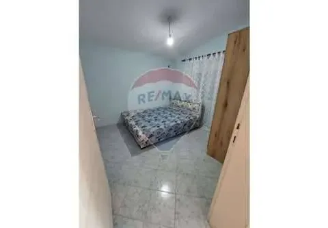 Izdavanje, kuća, 100m², Čeluga, Bar - image 5