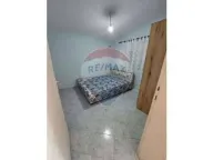 Rent, house, 100m², Čeluga, Bar - image 5