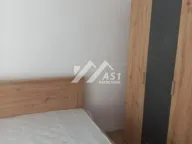 Izdavanje, jednosoban stan, 50m², Petrovaradin, Novi Sad - image 7