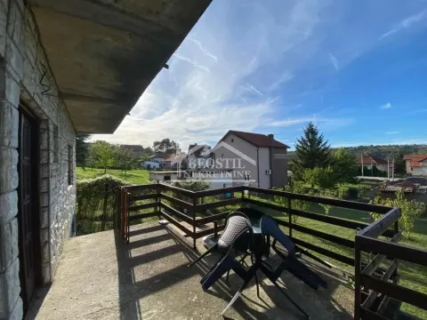 Sale, house, 181m², Smederevo, Srbija - image 10