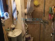 Sale, house, 143m², Herceg Novi, Crna Gora - image 7