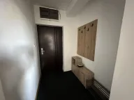Izdavanje, trosoban stan, 74m², Medijana, Niš - image 6