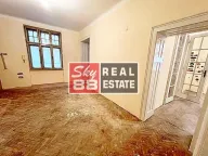 Prodaja, četvorosoban stan, 91m², Stari Grad, Beograd - image 7