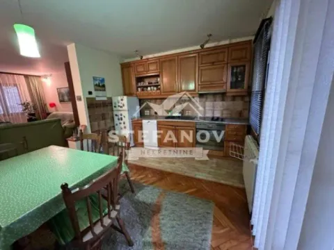 Prodaja, kuća, 130m², Zrenjanin Okolina, Zrenjanin - image 5