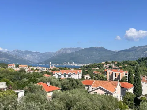 Sale, one bedroom apartment, 62m², Radovići, Tivat - image 10