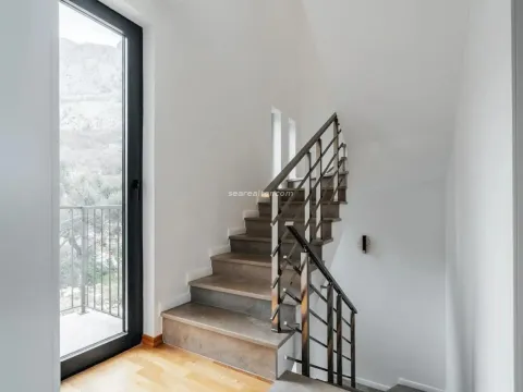 Sale, house, 220m², Reževići, Budva - image 11