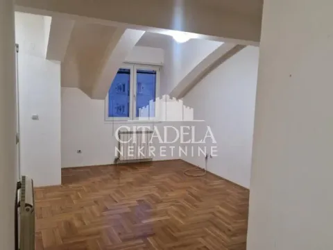 Prodaja, jednosoban stan, 39m², Zvezdara Sve Podlokacije, Beograd - image 5