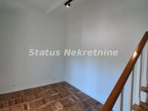 Prodaja, dvosoban stan, 47m², Adamovićevo Naselje, Novi Sad Sve Podlokacije - image 15