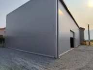 Rent, office space, 250m², Tuzi, Podgorica - image 9