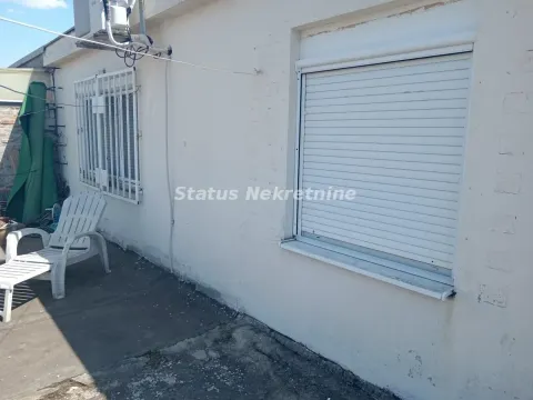 Sale, one bedroom apartment, 54m², Centar, Novi Sad - image 2