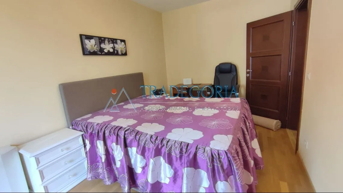 Prodaja, kuća, 400m², Bar, Crna Gora