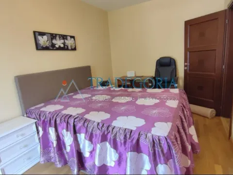 Prodaja, kuća, 400m², Bar, Crna Gora - image 21