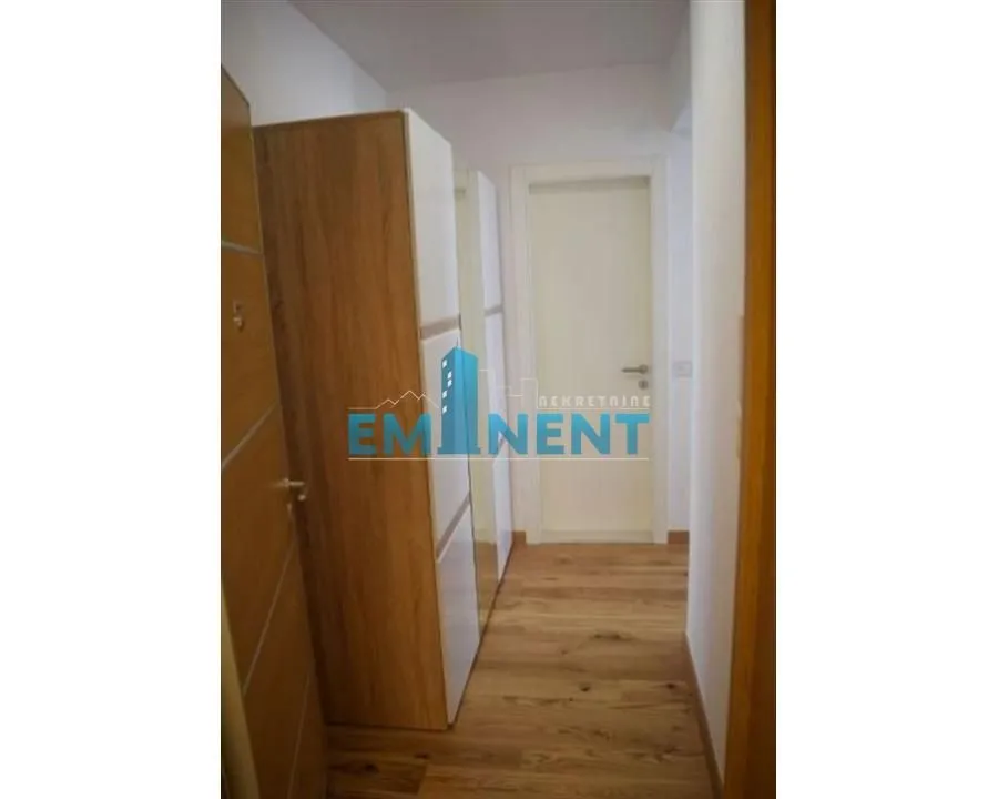 Izdavanje, jednosoban stan, 31m², Voždovac Sve Podlokacije, Beograd