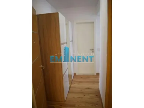 Izdavanje, jednosoban stan, 31m², Voždovac Sve Podlokacije, Beograd - image 9
