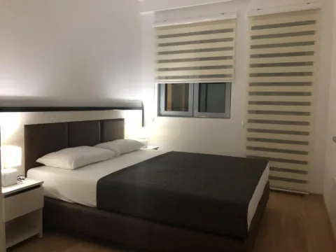 Prodaja, dvosoban stan, 68m², Budva, Crna Gora - image 6