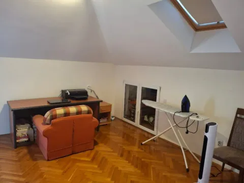 Sale, three bedroom apartment, 118m², Zagorič, Podgorica - image 8