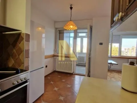 Izdavanje, trosoban stan, 72m², Liman 3, Novi Sad Sve Podlokacije - image 5