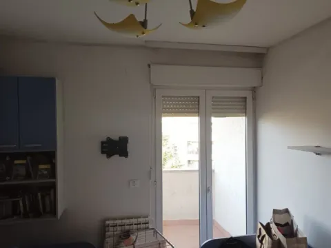 Sale, two bedroom apartment, 96m², Stari Aerodrom, Podgorica - image 3