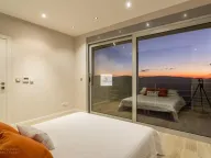 Prodaja, dvosoban stan, 119m², Kotor, Crna Gora - image 44