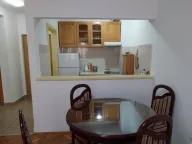 Izdavanje, jednosoban stan, 45m², Budva, Crna Gora - image 9