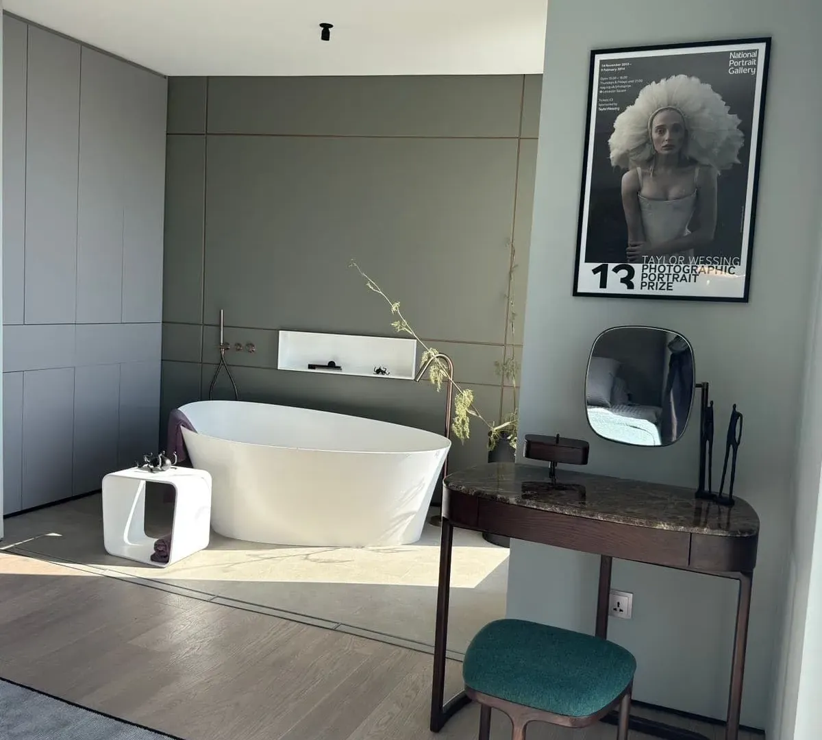 Sale, house, 230m², Blizikuće, Budva