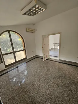 Rent, office space, 72m², Centar, Bar - image 6