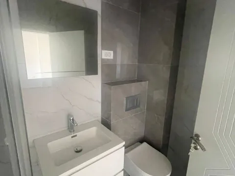 Sale, one bedroom apartment, 46m², Podmaine, Budva - image 8