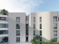 Sale, land lot, 500m², Lazi, Budva - image 10