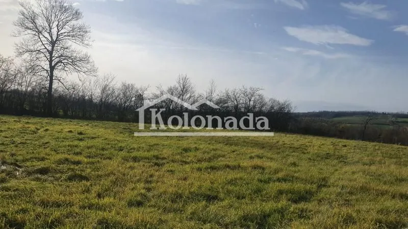 Prodaja, plac, 2172m², Sopot, Beograd