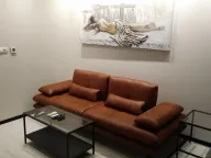 Izdavanje, dvosoban stan, 48m², Rotkvarija, Novi Sad Sve Podlokacije - image 2