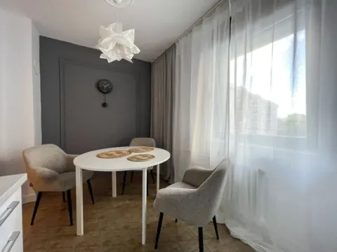 Sale, one bedroom apartment, 41m², Subotica, Srbija - image 7