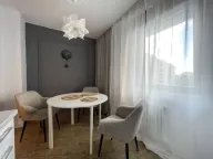 Prodaja, jednosoban stan, 41m², Subotica, Srbija - image 7