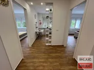 Izdavanje, dvosoban stan, 52m², Grbavica, Novi Sad Sve Podlokacije - image 8