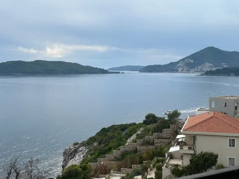 Izdavanje, dvosoban stan, 65m², Pržno, Budva - image 9