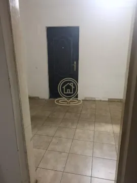 Rent, office space, 150m², Mala vaga, Kragujevac - image 3