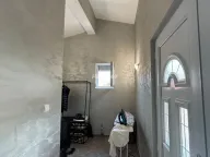 Sale, house, 300m², Polje, Bar - image 14