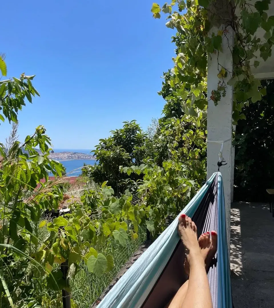 Prodaja, kuća, 104m², Šušanj, Bar