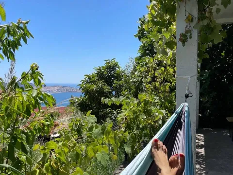 Prodaja, kuća, 104m², Šušanj, Bar - image 11