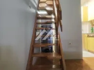 Izdavanje, trosoban stan, 70m², Kej, Novi Sad Sve Podlokacije - image 7