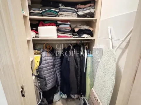 Prodaja, stan, 72m², City Kvart, Podgorica - image 2